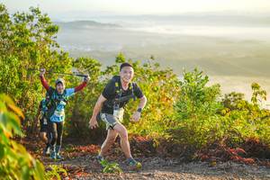 BIB: 
                            <button type="button" onclick="openModal(21874900)" class="btn btn-primary btn-sm float-right btn-popup" data-toggle="modal" data-target=".modal-high-quality">
                        <i class="fas fa-shopping-cart"></i> Add to Cart
                    </button>
                                            <button type="button" onclick="isThisMe(21874900, true)" class="btn btn-success btn-sm float-right btn-popup btn-isme hidden" data-toggle="tooltip" data-placement="bottom" title="นี่คือรูปของคุณใช่ไหม คลิกที่นี่เพื่อเอาเข้าอัลบั้ม">
                        <i class="fas fa-plus"></i> Add to album
                    </button>
                    <button type="button" onclick="isThisMe(21874900, false)" class="btn btn-warning btn-sm float-right btn-popup btn-isnotme hidden">
                        <i class="fas fa-ban"></i> Remove from album
                    </button>